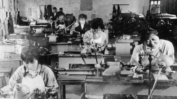 pg������Ϸ(����)�ٷ���վ-APP����