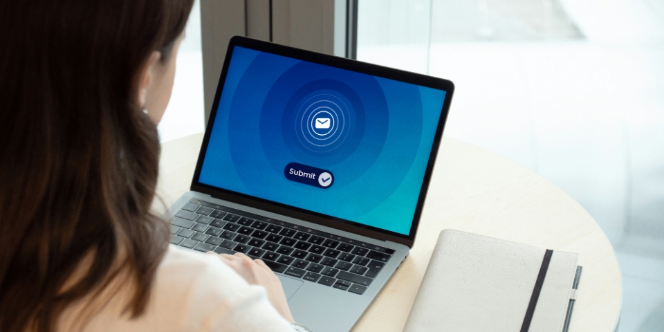 pg������Ϸ(����)�ٷ���վ-APP����