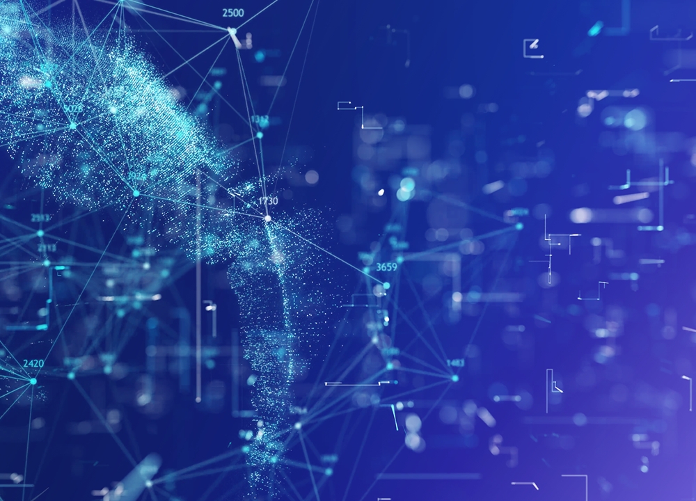 pg������Ϸ(����)�ٷ���վ-APP����