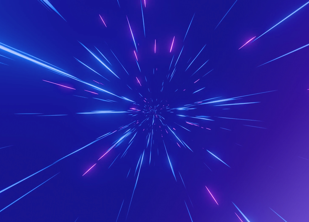 pg������Ϸ(����)�ٷ���վ-APP����