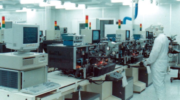 pg������Ϸ(����)�ٷ���վ-APP����