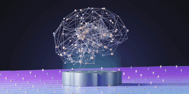 pg������Ϸ(����)�ٷ���վ-APP����