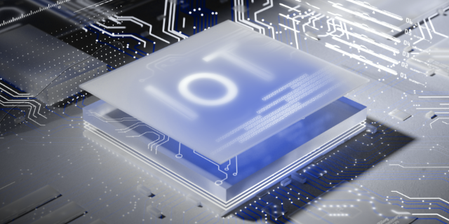 pg������Ϸ(����)�ٷ���վ-APP����