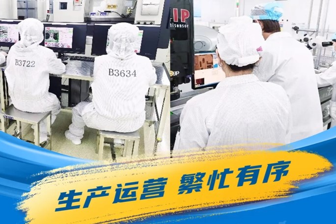 pg������Ϸ(����)�ٷ���վ-APP����