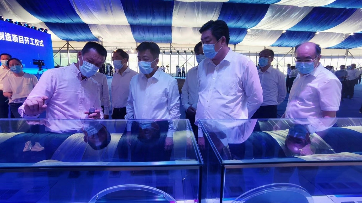 pg������Ϸ(����)�ٷ���վ-APP����