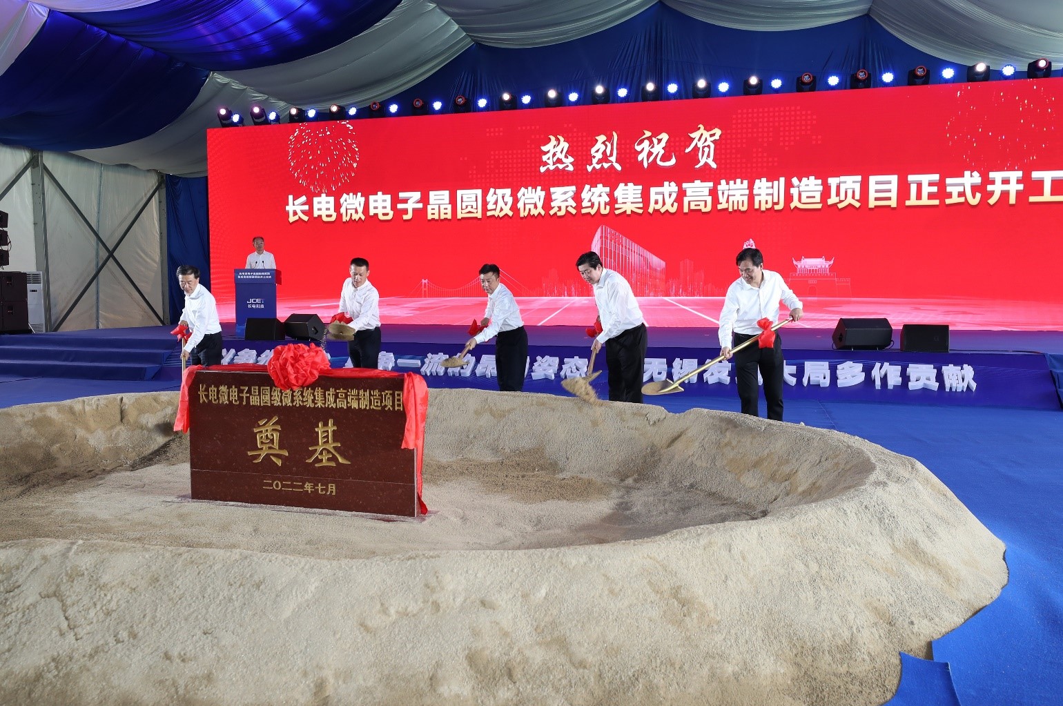 pg������Ϸ(����)�ٷ���վ-APP����