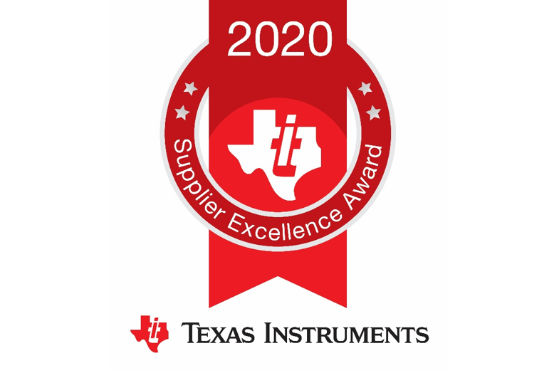 pg������Ϸ(����)�ٷ���վ-APP����