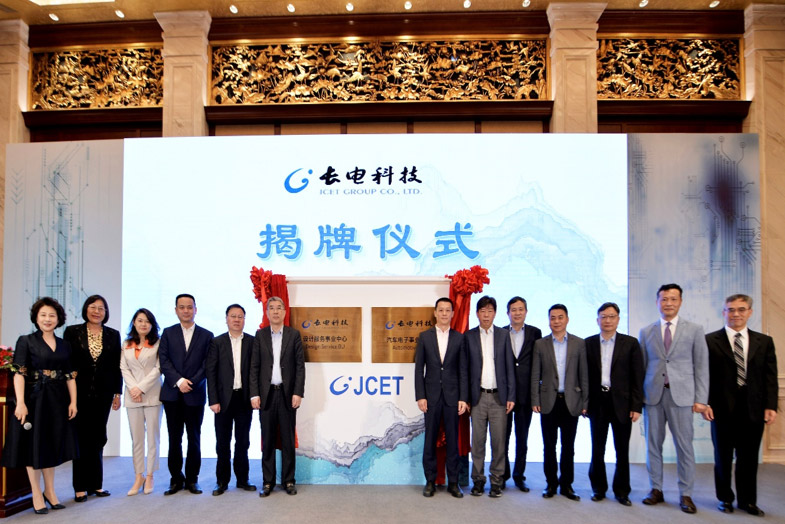 pg������Ϸ(����)�ٷ���վ-APP����